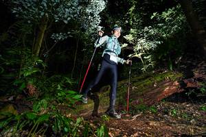 BIB: 3166
                            <button type="button" onclick="openModal(15974169)" class="btn btn-primary btn-sm float-right btn-popup" data-toggle="modal" data-target=".modal-high-quality">
                        <i class="fas fa-shopping-cart"></i> Add to Cart
                    </button>
                                            <button type="button" onclick="isThisMe(15974169, true)" class="btn btn-success btn-sm float-right btn-popup btn-isme hidden" data-toggle="tooltip" data-placement="bottom" title="นี่คือรูปของคุณใช่ไหม คลิกที่นี่เพื่อเอาเข้าอัลบั้ม">
                        <i class="fas fa-plus"></i> Add to album
                    </button>
                    <button type="button" onclick="isThisMe(15974169, false)" class="btn btn-warning btn-sm float-right btn-popup btn-isnotme hidden">
                        <i class="fas fa-ban"></i> Remove from album
                    </button>